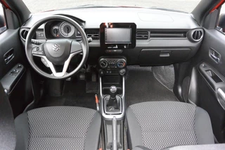 Suzuki Ignis – thumbnail 16