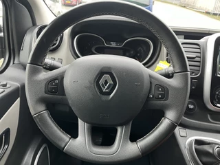 Renault Trafic – thumbnail 16
