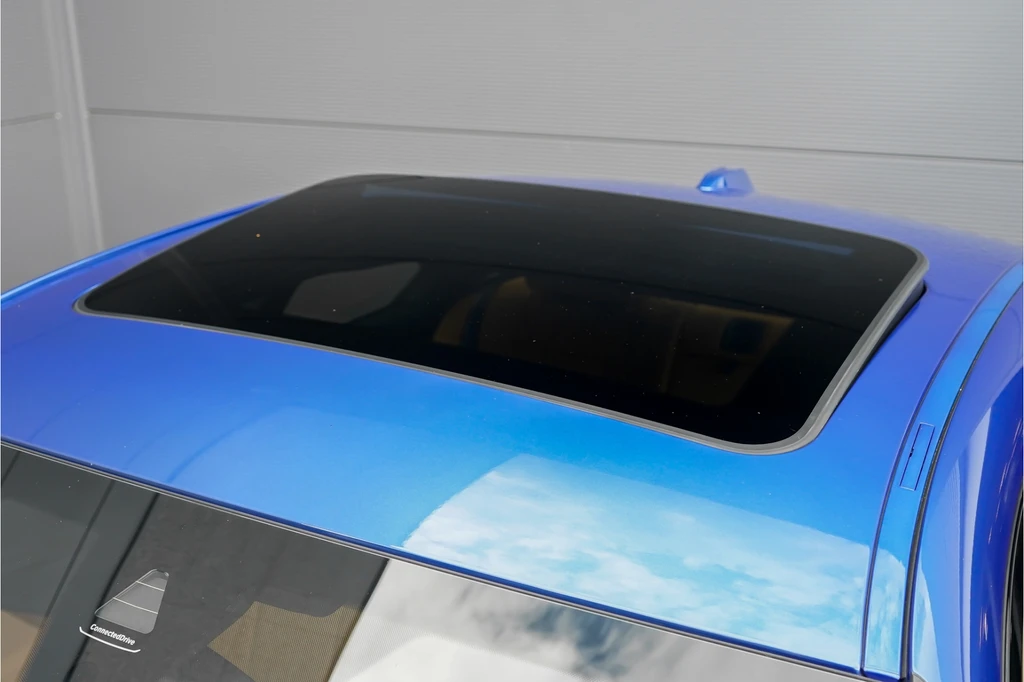 BMW 2 Serie – foto 18