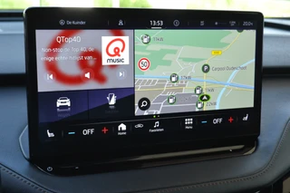 Škoda Enyaq iV – thumbnail 22