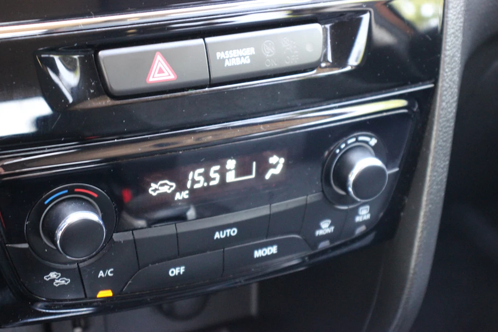 Suzuki Vitara – foto 19