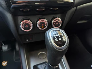 Mitsubishi ASX – thumbnail 40