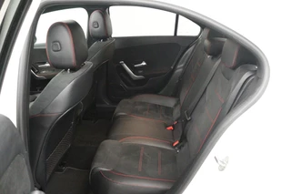Mercedes-Benz A-Klasse – thumbnail 13