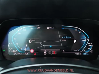 BMW X5 – thumbnail 21