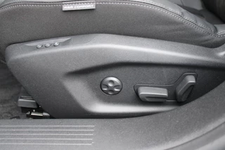 Peugeot 308 – thumbnail 34