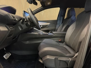 Peugeot 5008 – thumbnail 11