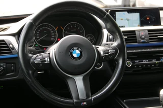 BMW 3 Serie – thumbnail 20