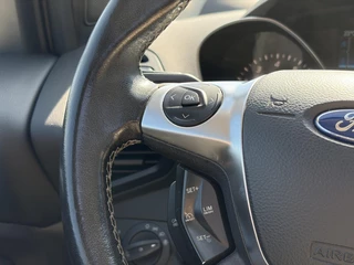 Ford Kuga – thumbnail 11