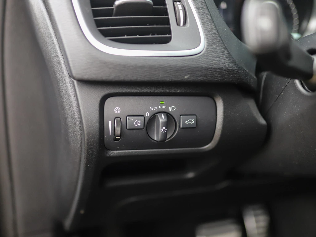 Volvo V40 – foto 31