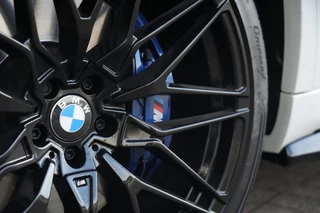 BMW X5 – thumbnail 36