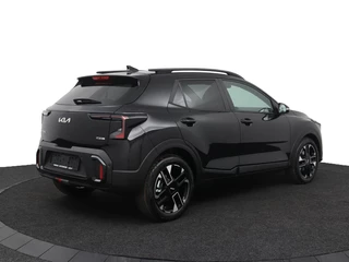 Kia Stonic – thumbnail 7