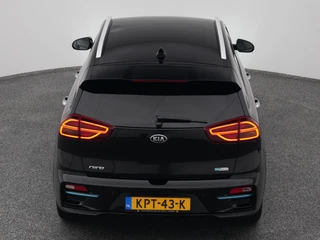 Kia e-Niro – thumbnail 10