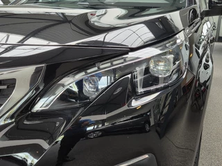 Peugeot 3008 – thumbnail 13