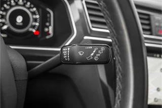 Volkswagen Tiguan – thumbnail 40