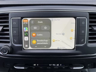 Opel Vivaro – thumbnail 15