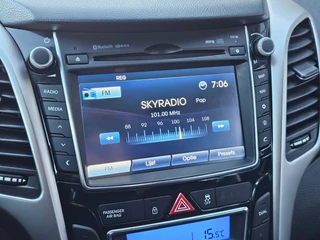 Hyundai i30 – thumbnail 19