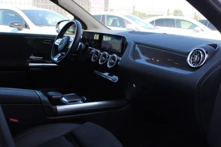 Mercedes-Benz B-Klasse – thumbnail 16