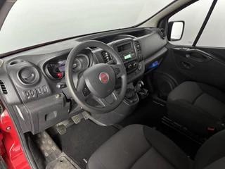 Fiat Talento – thumbnail 11