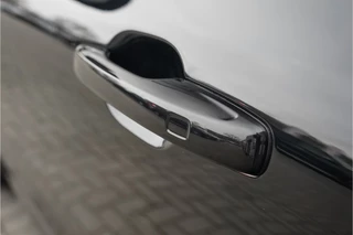 Volvo XC60 – thumbnail 52