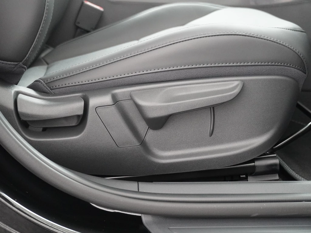 Kia Niro EV – foto 43