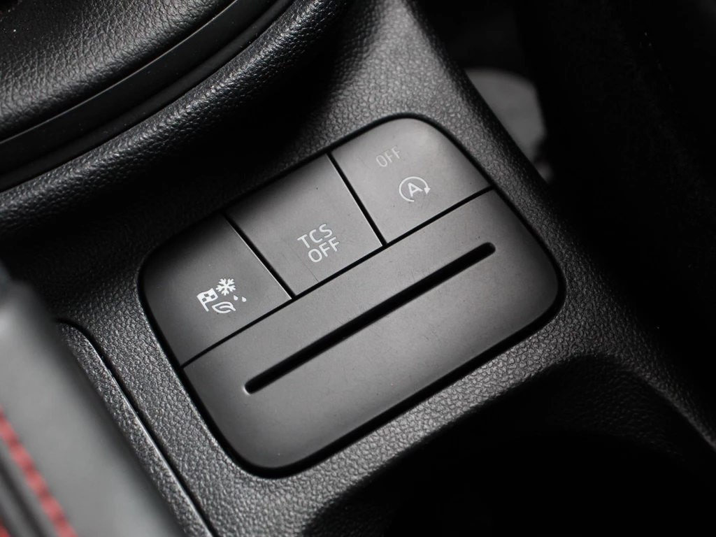Ford Fiesta – foto 23