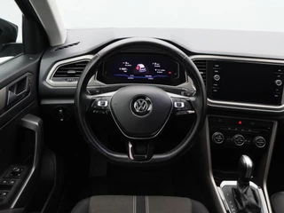 Volkswagen T-Roc – thumbnail 35