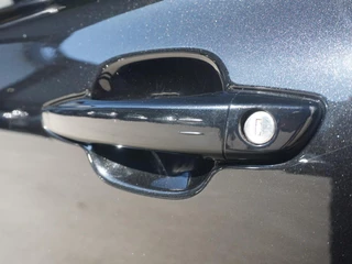 Opel Crossland X – thumbnail 8
