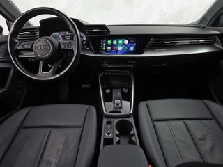 Audi A3 – thumbnail 11