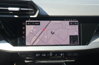 Audi A3 – thumbnail 20