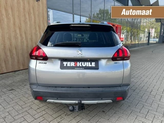 Peugeot 2008 – thumbnail 4