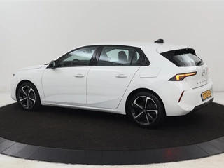Opel Astra – thumbnail 2