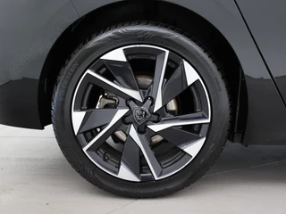 Peugeot 308 – thumbnail 11