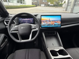 BYD ATTO 2 – thumbnail 9