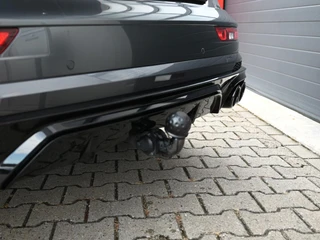 Audi Q5 – thumbnail 30