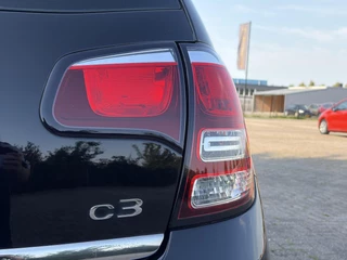 Citroën C3 – thumbnail 31