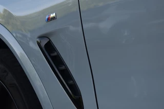 BMW X3 – thumbnail 53