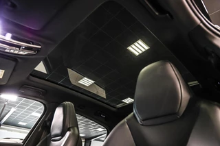 Porsche Cayenne – thumbnail 33