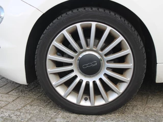Fiat 500 – thumbnail 11