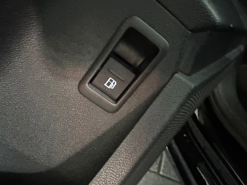 Audi A3 – foto 13