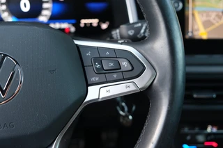 Volkswagen Polo – thumbnail 19