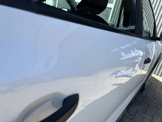 Dacia Jogger – thumbnail 46