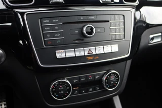 Mercedes-Benz GLE – thumbnail 33