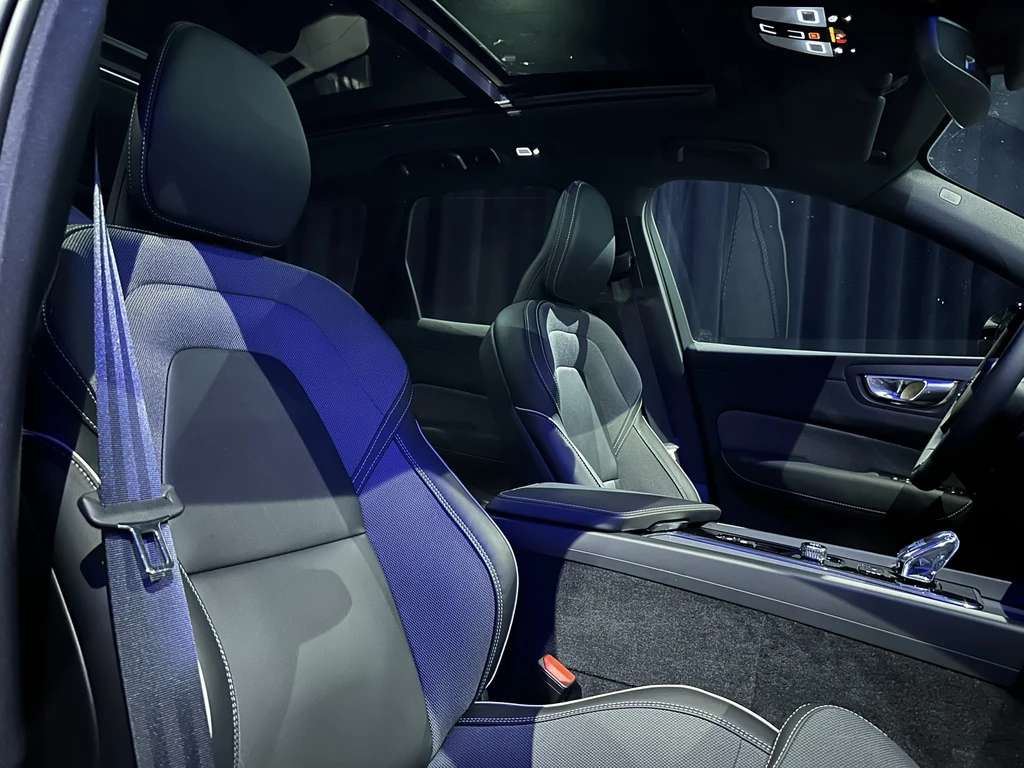 Volvo XC60 – foto 31