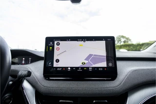 Škoda Enyaq iV – thumbnail 23