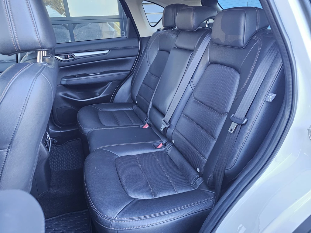 Mazda CX-5 – foto 37