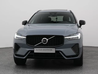 Volvo XC60 – thumbnail 16