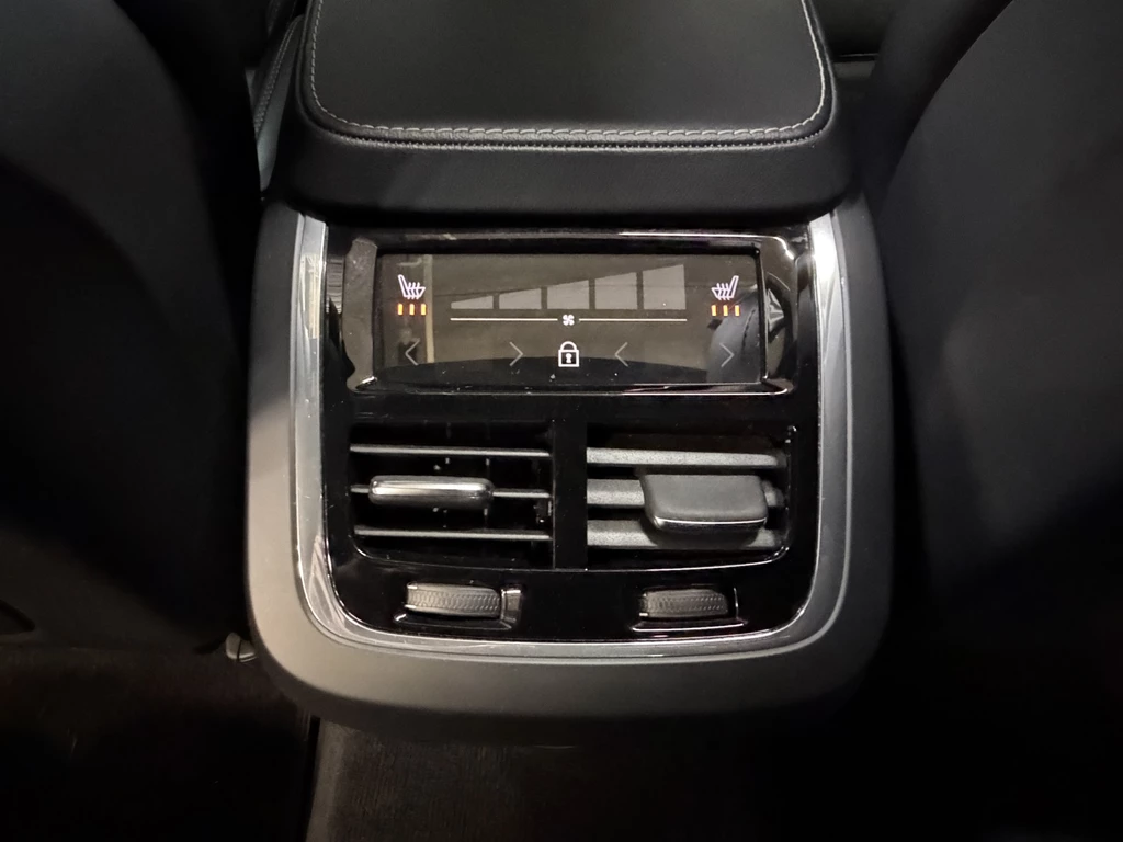 Volvo V90 – foto 27