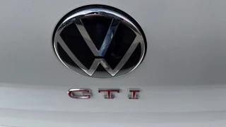 Volkswagen Golf – thumbnail 25