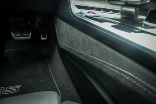 Audi RS6 – thumbnail 20