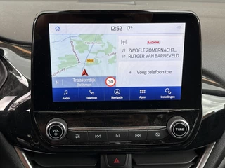 Ford Fiesta – thumbnail 15